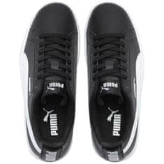 Puma Cipők 38 EU Up Jr