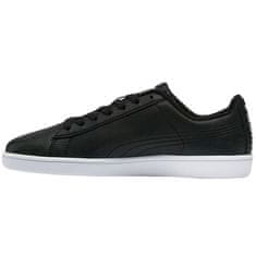 Puma Cipők 38 EU Up Jr