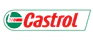 CASTROL