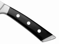 Tescoma AZZA Univerzális kés, 20 cm (884530)