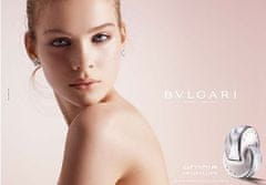 Bvlgari Omnia Crystalline Eau de Toilette (EDT) - 65 ml