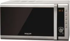 SENCOR SMW 6001DS