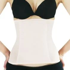 BeautyRelax BR-200 Karcsúsító öv, XL