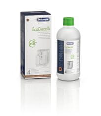 DeLonghi ECO DECALK - vízkőoldó