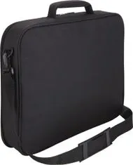 Case Logic VNCI215 Notebook táska 15,6 ", Fekete