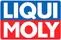 Liqui Moly