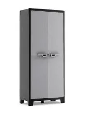 Kis Titan Multispace Cabinet 009761BKGL