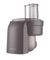 Kenwood MGX 400 Robotgép tartozék