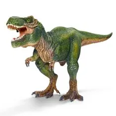 Schleich 14525 Tyrannosaurus Rex figura