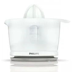 PHILIPS HR 2738/00 Citrusprés