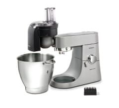 Kenwood MGX 400 Robotgép tartozék