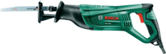 BOSCH PSA 700 E orrfűrész (06033A7020)