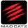 Mad Catz