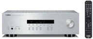 HiFi rendszer