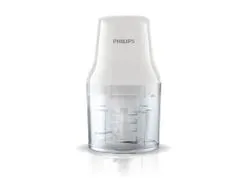 PHILIPS HR 1393/00 Aprítógép