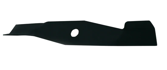 AL-KO Classic 5.14 SP-hez Fűnyíró kés, 51 cm