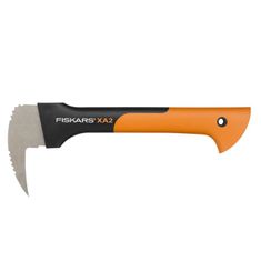 FISKARS WoodExpert XA2 Csákány (126006)