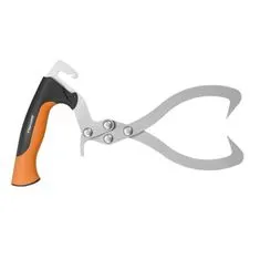 FISKARS WoodXpert Rönkfogó (126031)