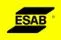 ESAB