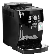 DeLonghi Magnifica S ECAM 21.117.B Automata kávéfőző