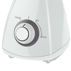 Electrolux ESB 2350 Turmixgép