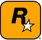 Rockstar Games