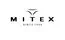 Mitex