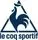 Le Coq Sportif