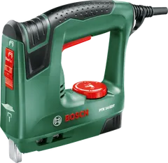 BOSCH PTK 14 EDT Tűzőgép (0603265520)