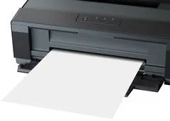 Epson L1300 Színes tintasugaras nyomtató, A3