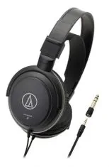 Audio-Technica ATH-AVC200