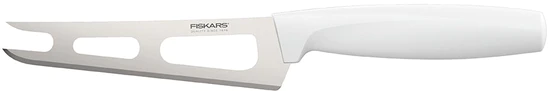 FISKARS Functional Form Sajtkés