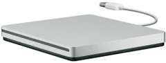 Apple USB SuperDrive (md564zm/a)