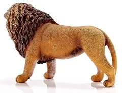 Schleich Ordító oroszlán 14726