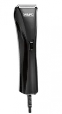 Wahl 9699-1016