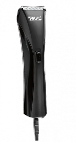 Wahl 9699-1016