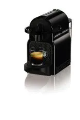 NESPRESSO De'Longhi Inissia, fekete EN80.B