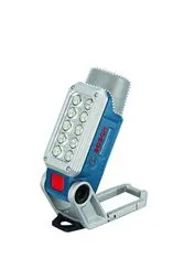 BOSCH Professional GLI 12V-330 lámpa