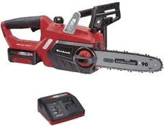 Einhell GE-LC 18 Li Kit Akkus láncfűrész