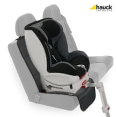 Hauck Sit on me Deluxe (VE 6) Autós gyermekülésvédő