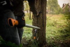 FISKARS WoodXpert Ejtőemelő, L