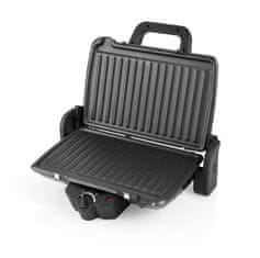 ETA Livero 415590000 Elektromos grill