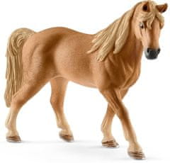 Schleich 13833 A Tennessee-i kanca