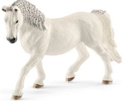 Schleich Lipicai kanca 13819