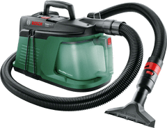 BOSCH EasyVac 3 Porszívó 06033D1000