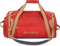 Husky Goody 80L Utazótáska Orange