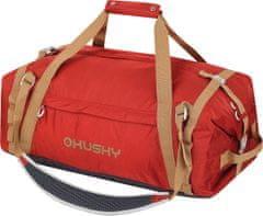 Husky Goody 80L Utazótáska Orange