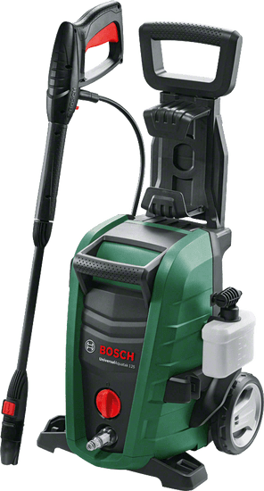 BOSCH Universal Aquatak 135 Magasnyomású mosó (06008A7C00)