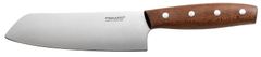 FISKARS Norr Santoku kés 16 cm 1016474