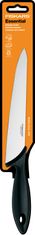 FISKARS Konyhakés 21 cm 1023776